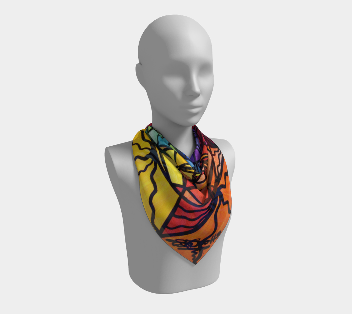 discount-the-catcher-frequency-scarf-hot-on-sale_7.png