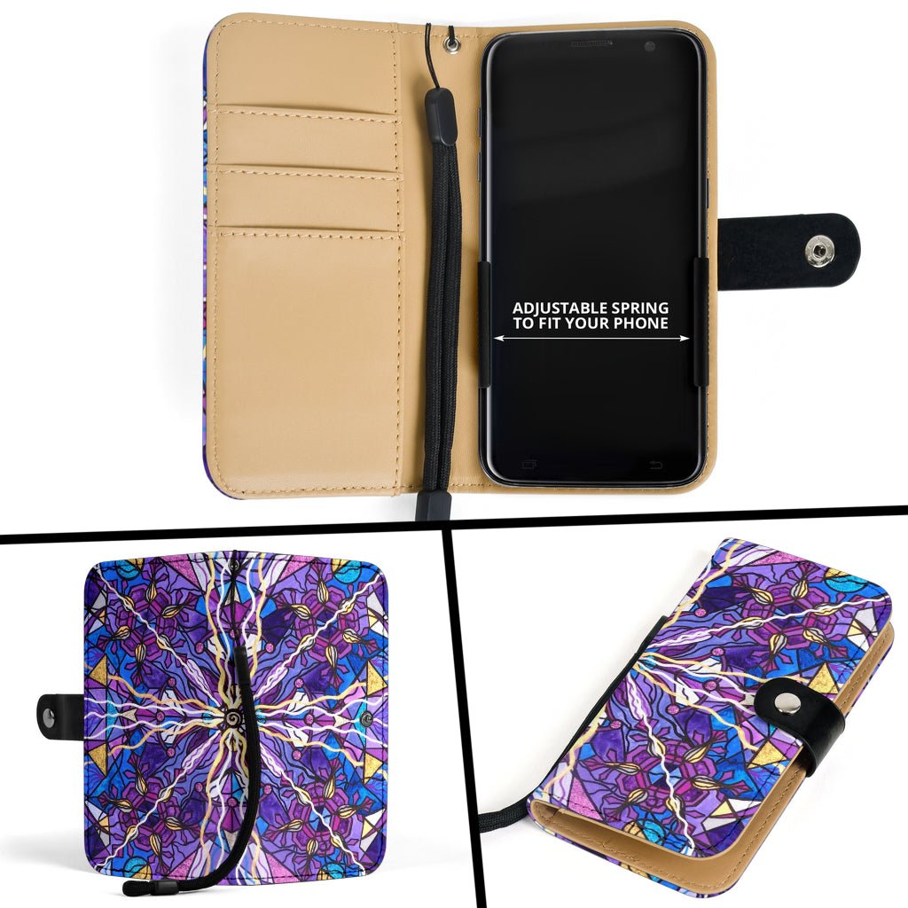 find-the-newest-pineal-opening-phone-wallet-hot-on-sale_2.jpg