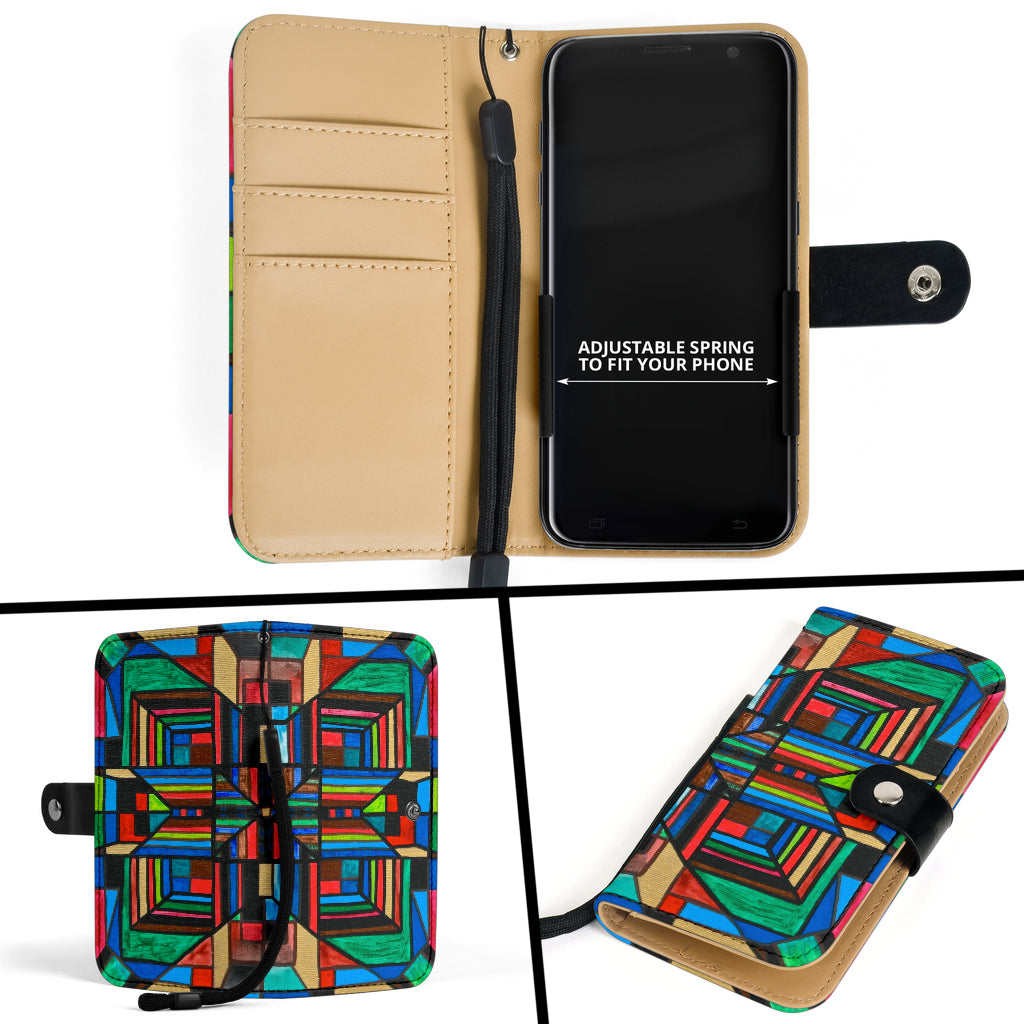 get-the-newest-organization-phone-wallet-fashion_2.jpg