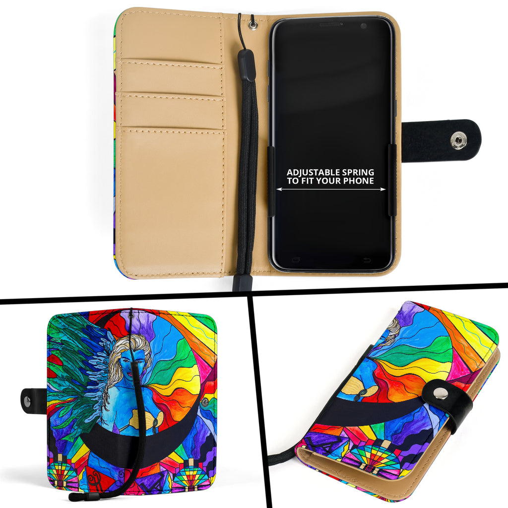 get-your-teams-official-watcher-phone-wallet-hot-on-sale_2.jpg