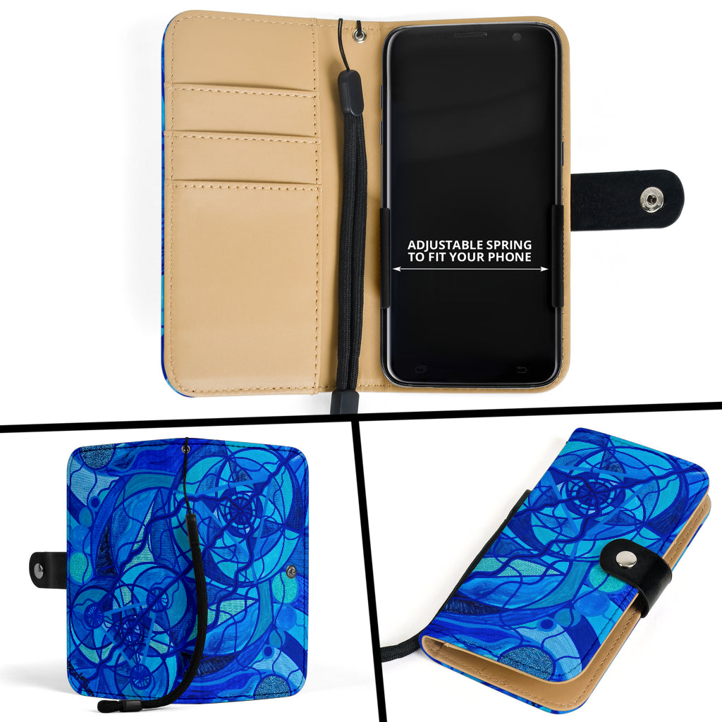 have-your-favorite-sports-teams-arcturian-calming-grid-phone-wallet-on-sale_2.jpg