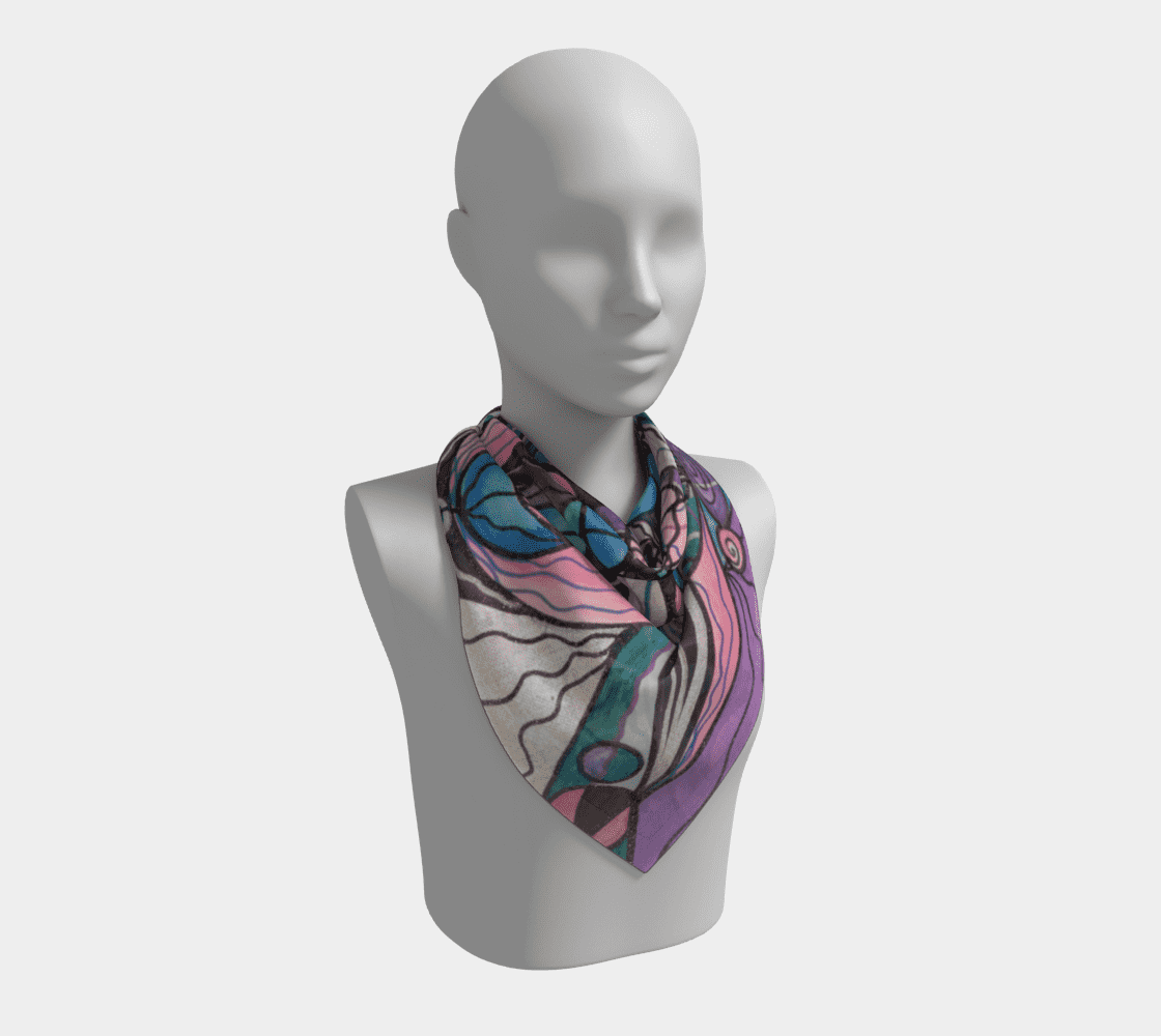 have-your-favorite-sports-teams-arcturian-healing-lattice-frequency-scarf-discount_1.png