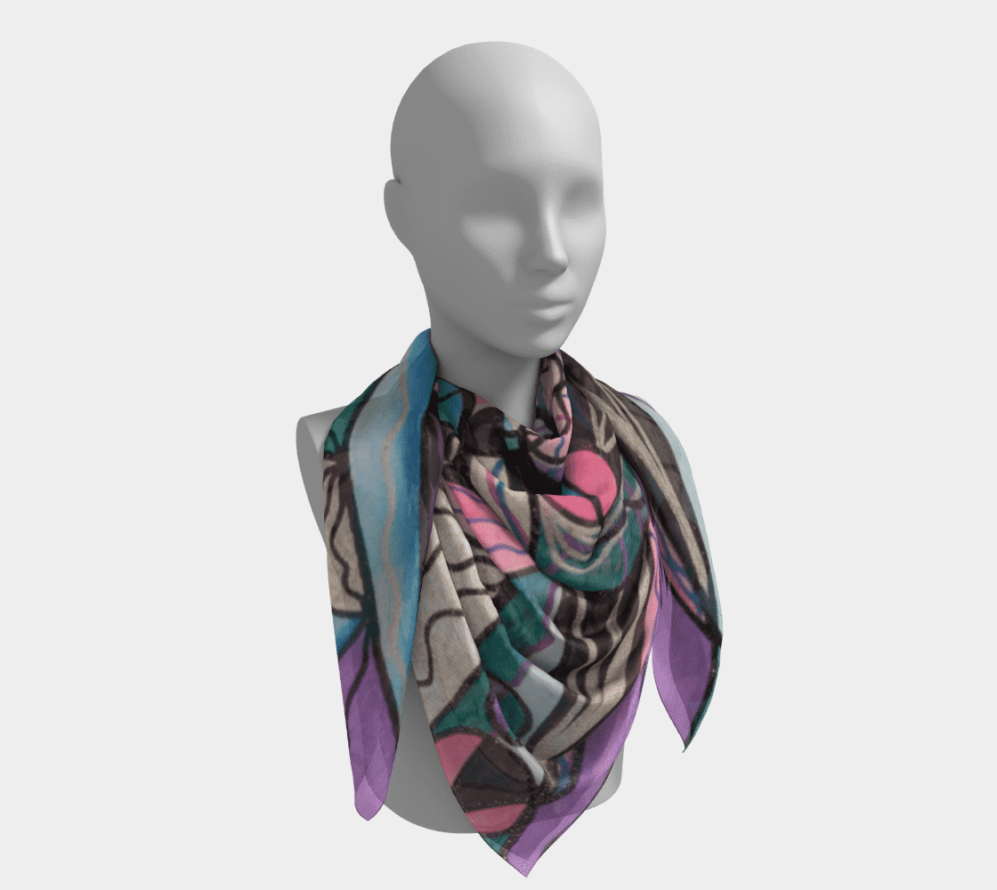 have-your-favorite-sports-teams-arcturian-healing-lattice-frequency-scarf-discount_6.png