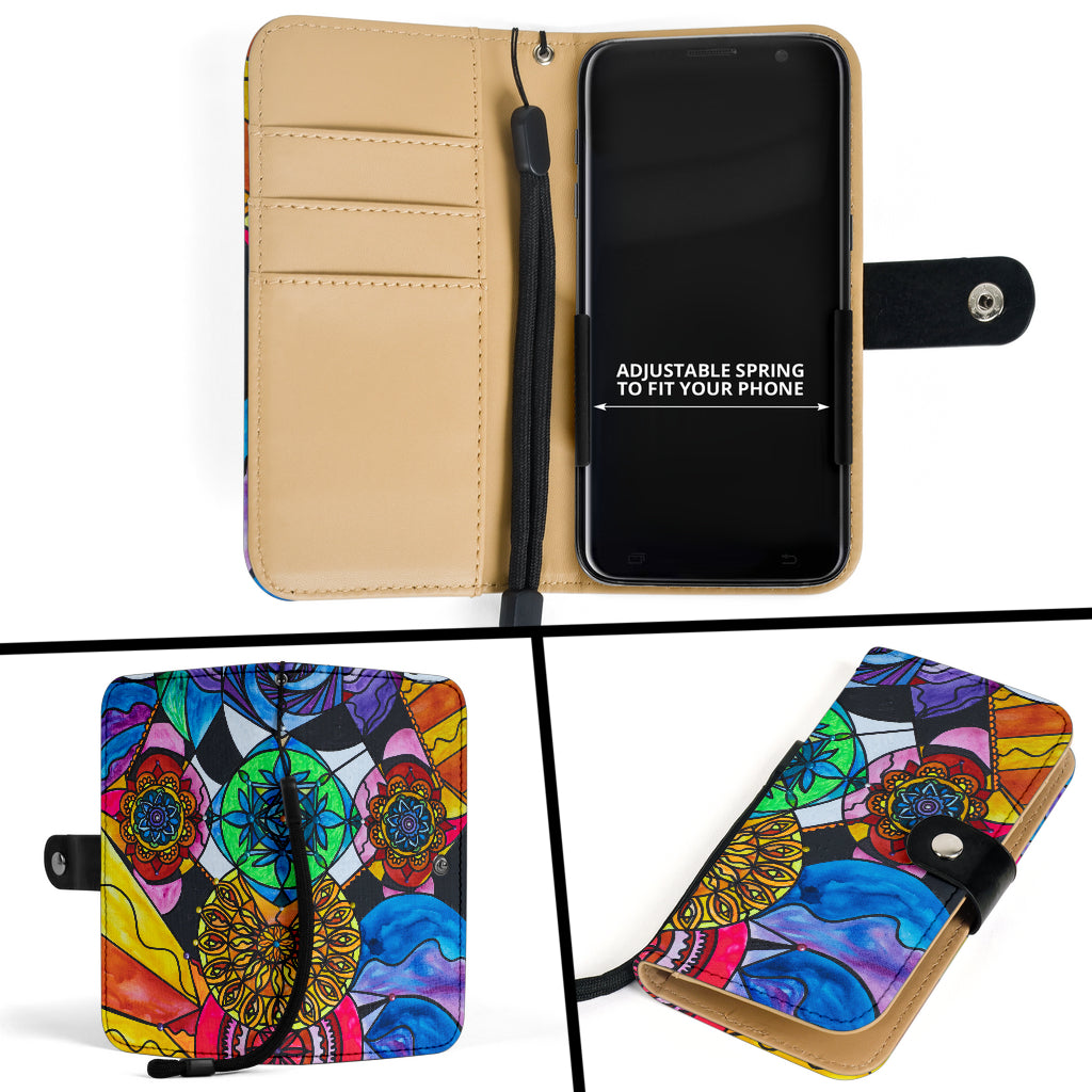 here-at-buy-the-alignment-grid-phone-wallet-supply_2.jpg