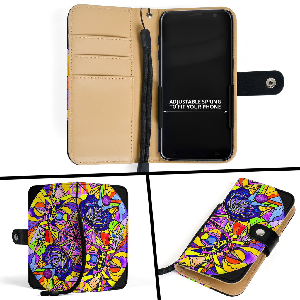 make-your-dreams-come-true-to-wear-breaking-through-barriers-phone-wallet-supply_2.jpg