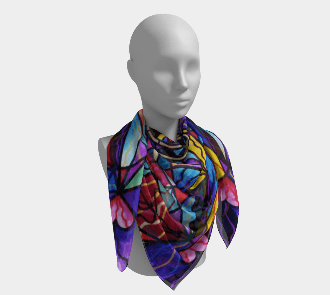 shop-for-pro-blue-ray-self-love-grid-scarf-on-sale_6.png