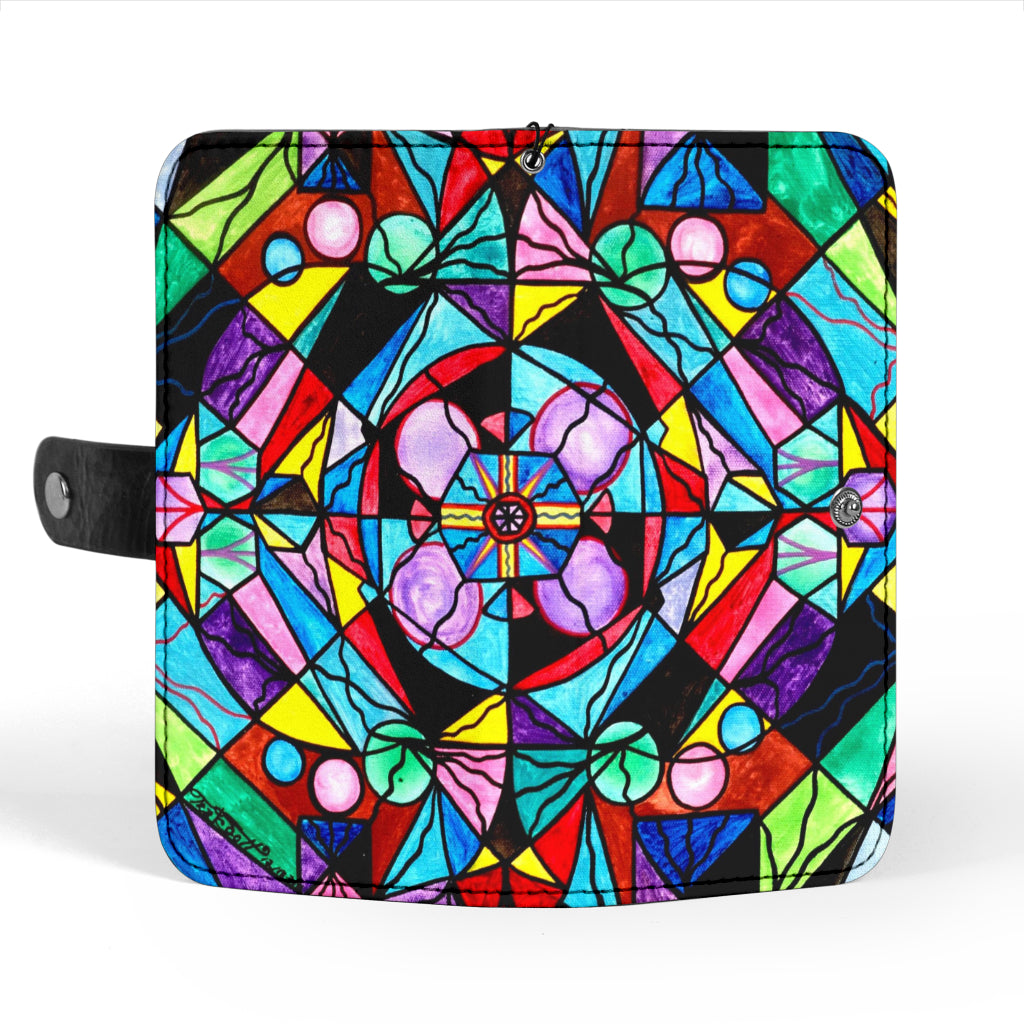 shop-for-pro-sacred-geometry-phone-wallet-online-now_1.jpg