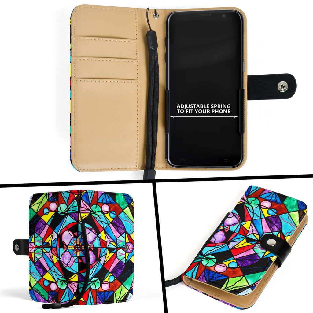 shop-for-pro-sacred-geometry-phone-wallet-online-now_2.jpg