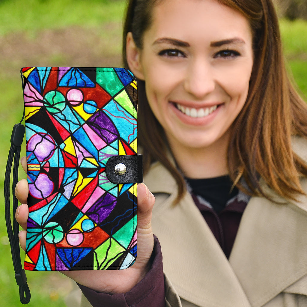 shop-for-pro-sacred-geometry-phone-wallet-online-now_5.jpg