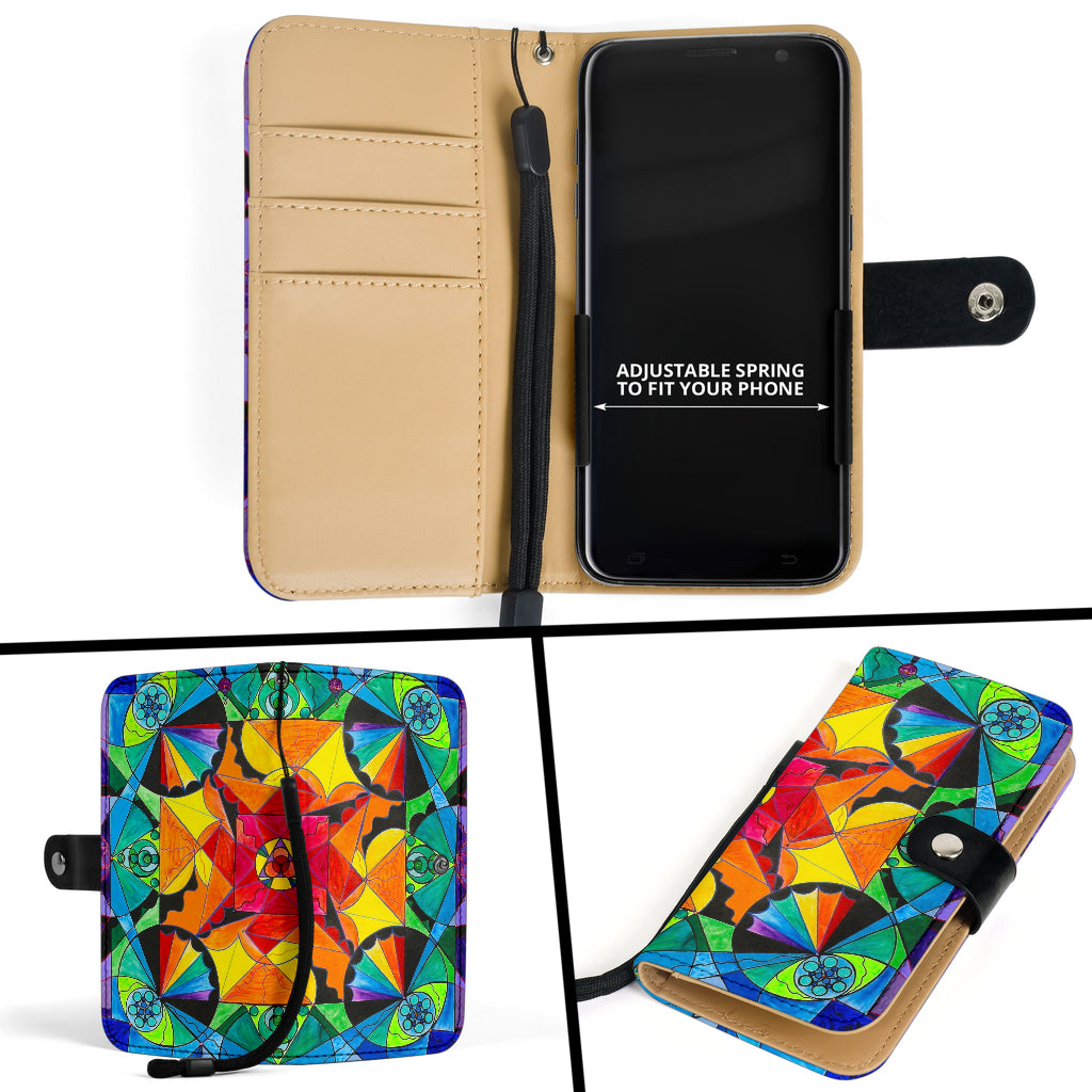 shop-for-the-newest-the-way-phone-wallet-supply_2.jpg