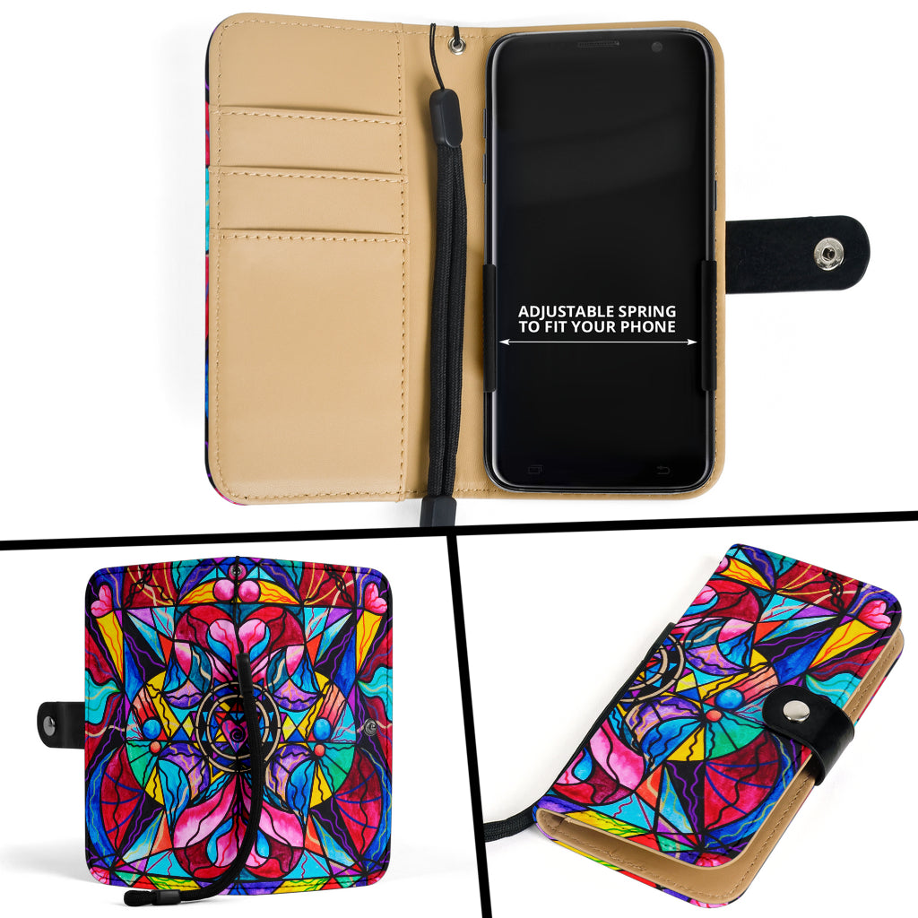 shop-without-worry-for-blue-ray-self-love-grid-phone-wallet-hot-on-sale_2.jpg