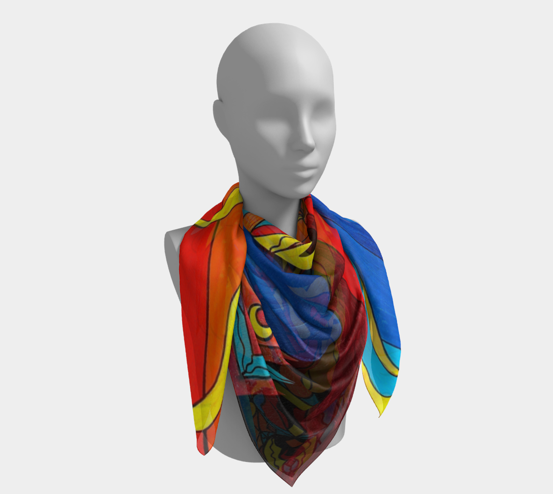 shop-without-worry-for-exploration-frequency-scarf-online-sale_0.png