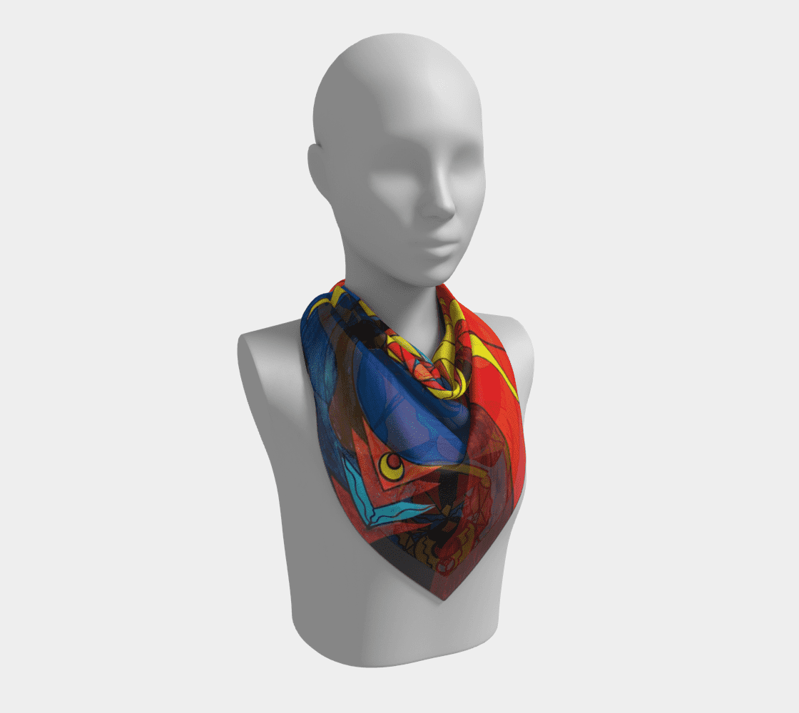 shop-without-worry-for-exploration-frequency-scarf-online-sale_1.png