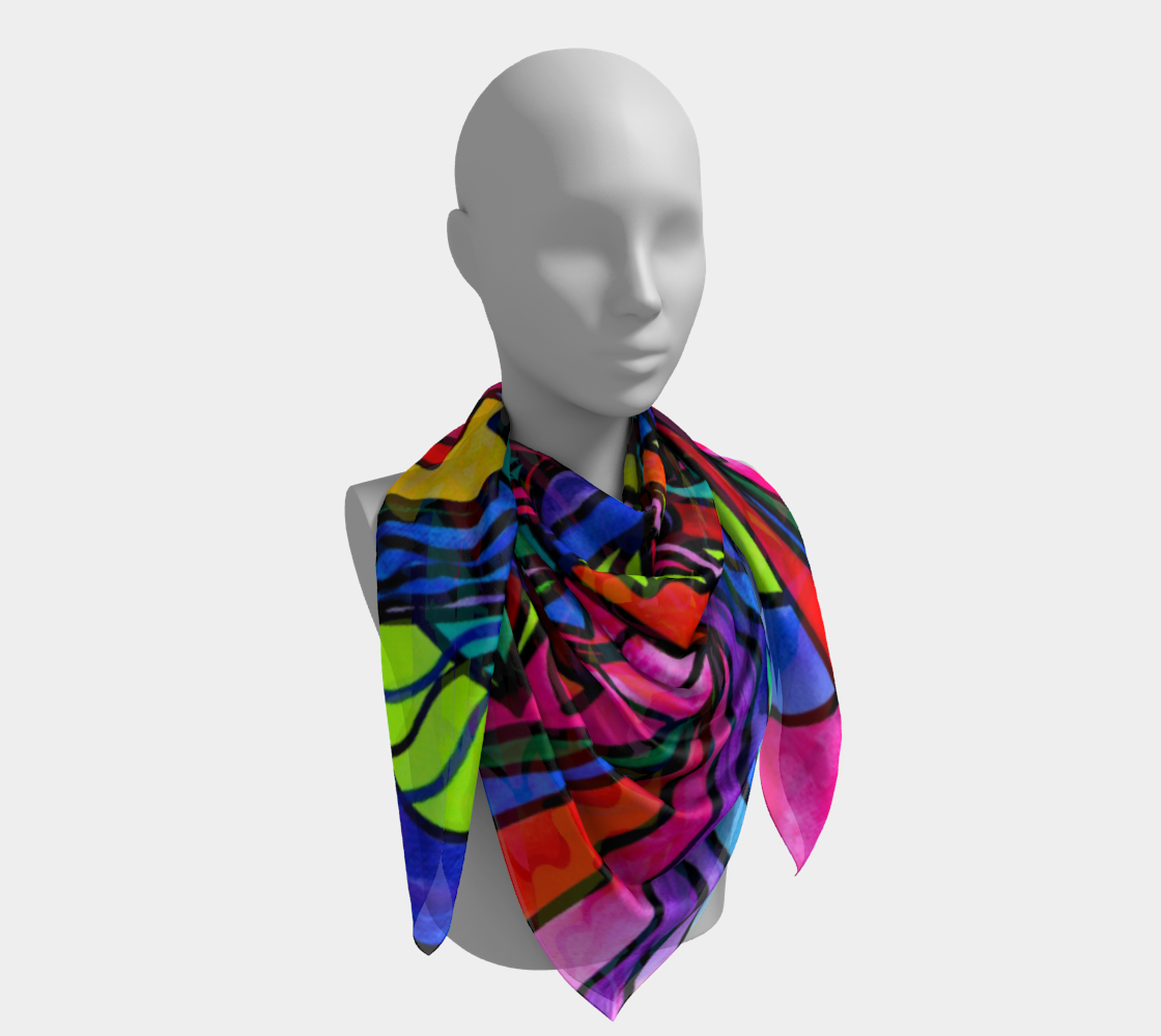 shop-without-worry-for-non-attachment-frequency-scarf-fashion_0.png