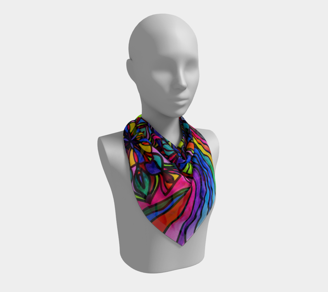 shop-without-worry-for-non-attachment-frequency-scarf-fashion_1.png