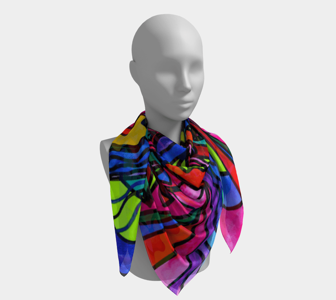 shop-without-worry-for-non-attachment-frequency-scarf-fashion_7.png