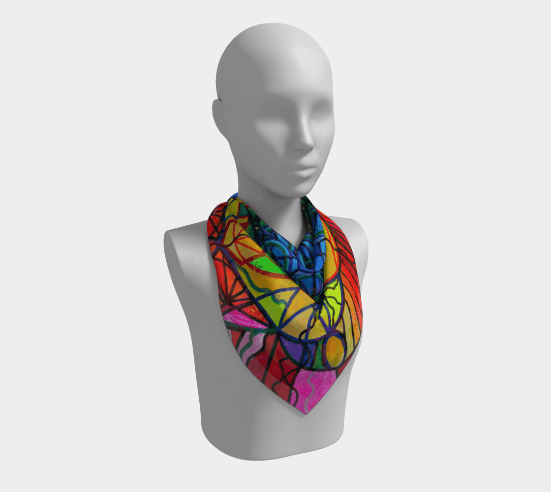 shop-your-favorite-creativity-frequency-scarf-hot-on-sale_1.png