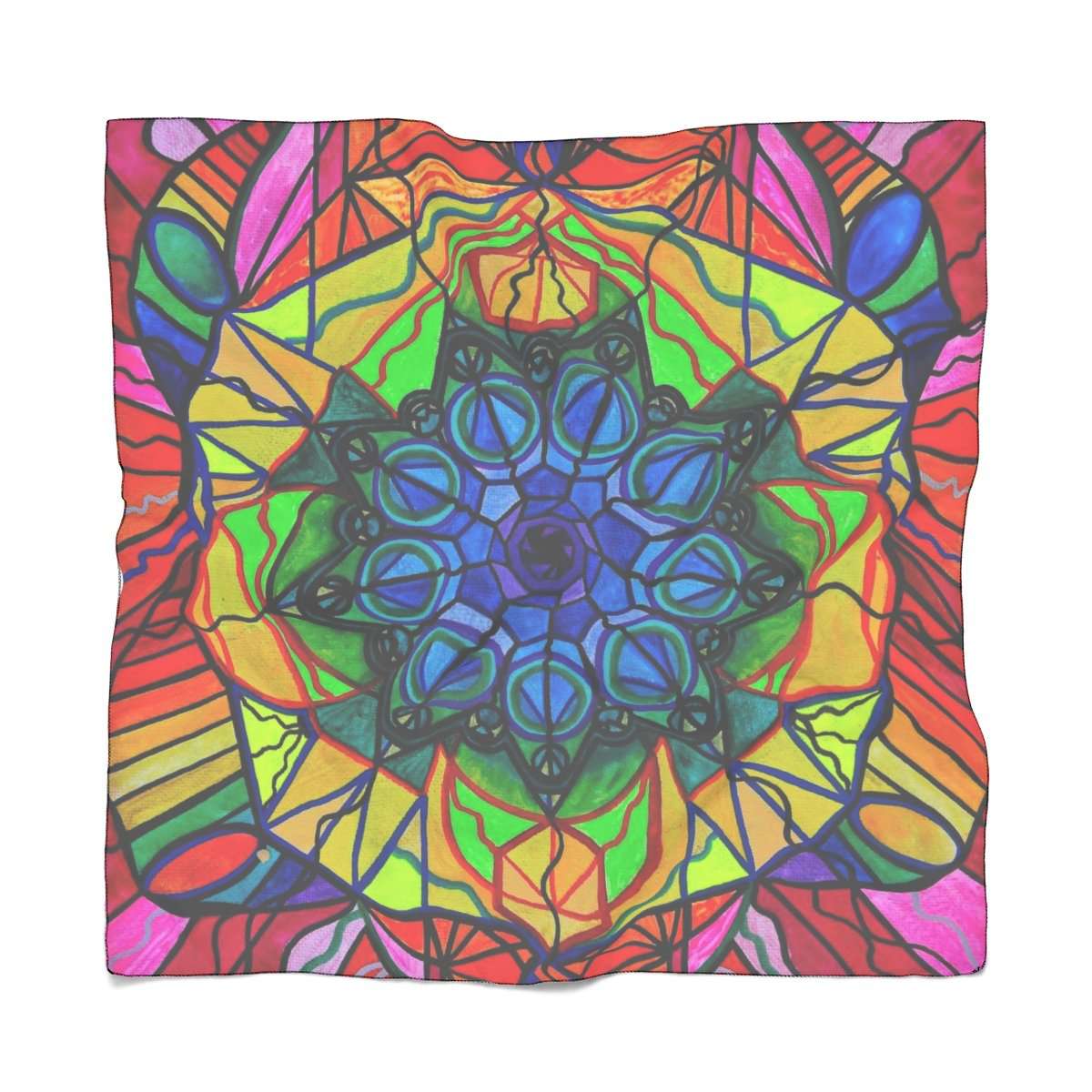 shop-your-favorite-creativity-frequency-scarf-hot-on-sale_2.jpg