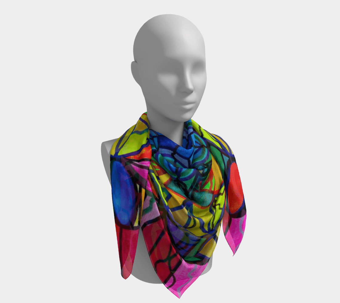 shop-your-favorite-creativity-frequency-scarf-hot-on-sale_6.png