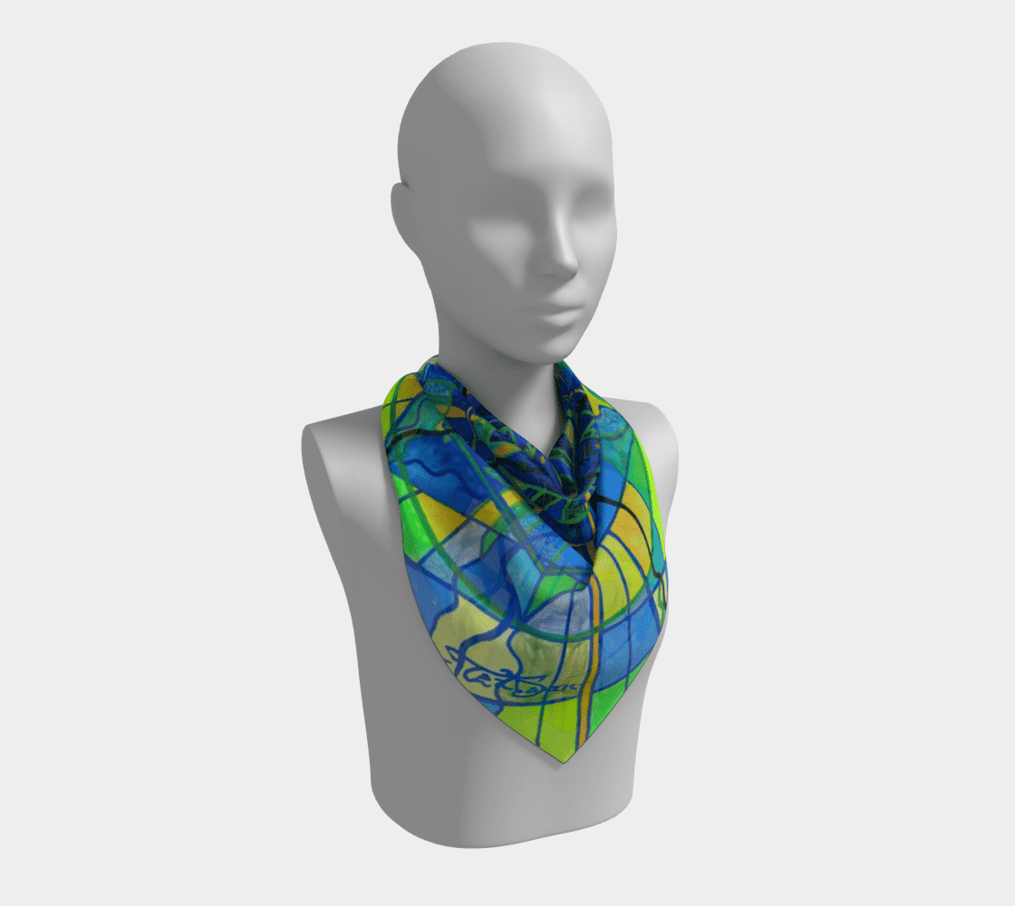 sports-gear-for-emotional-expression-frequency-scarf-online-sale_1.png