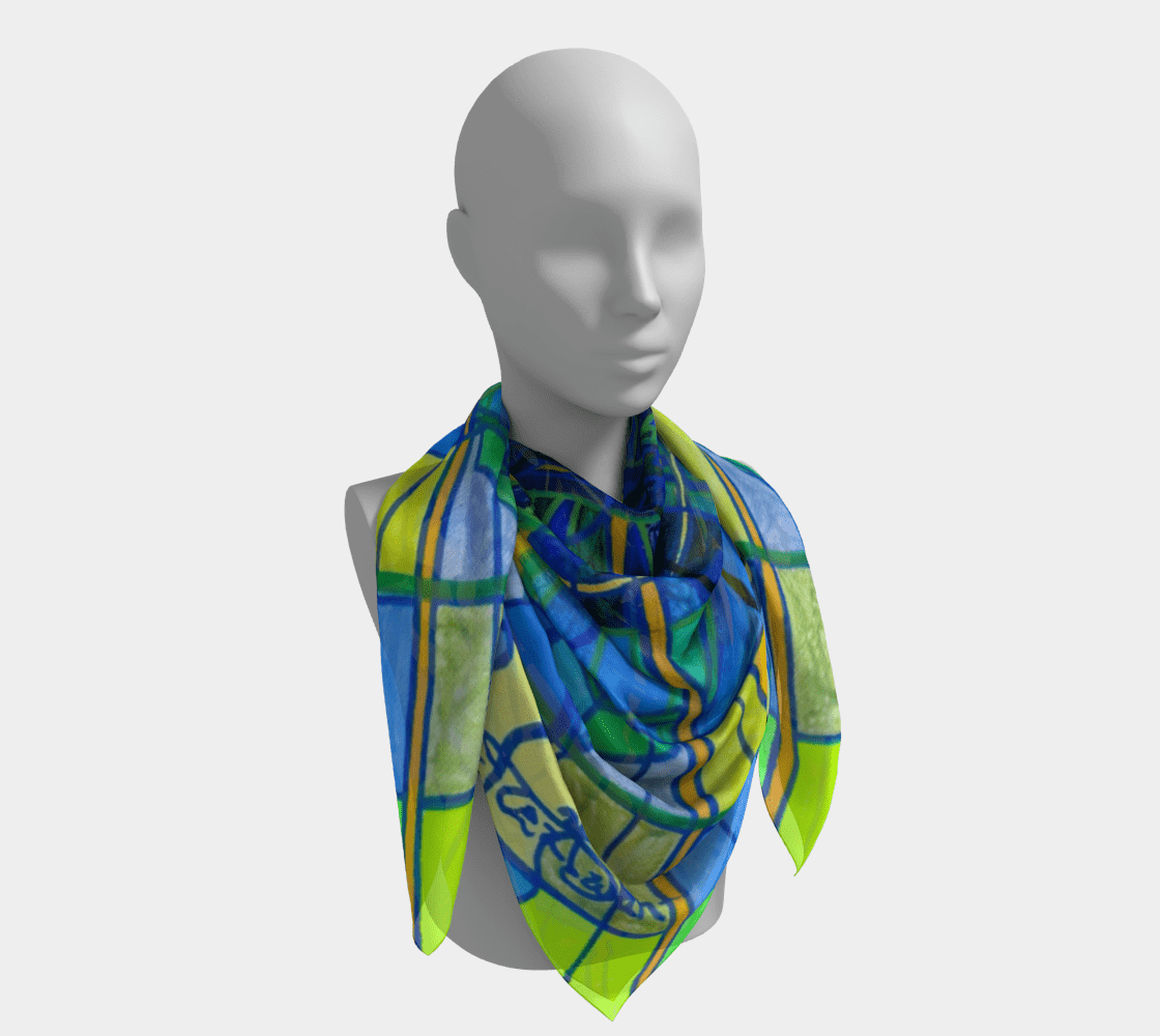 sports-gear-for-emotional-expression-frequency-scarf-online-sale_6.png