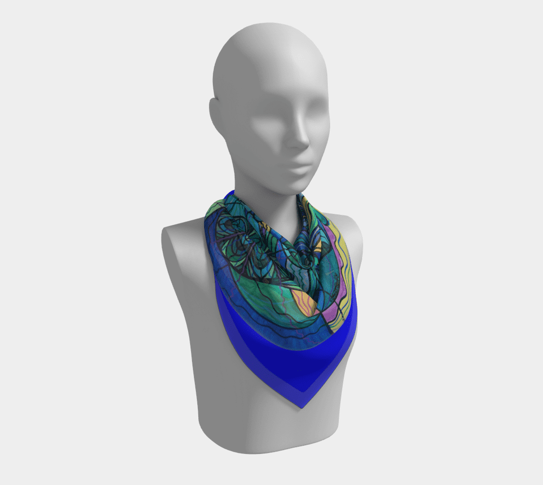 super-cool-fashion-arcturian-immunity-grid-frequency-scarf-online_1.png