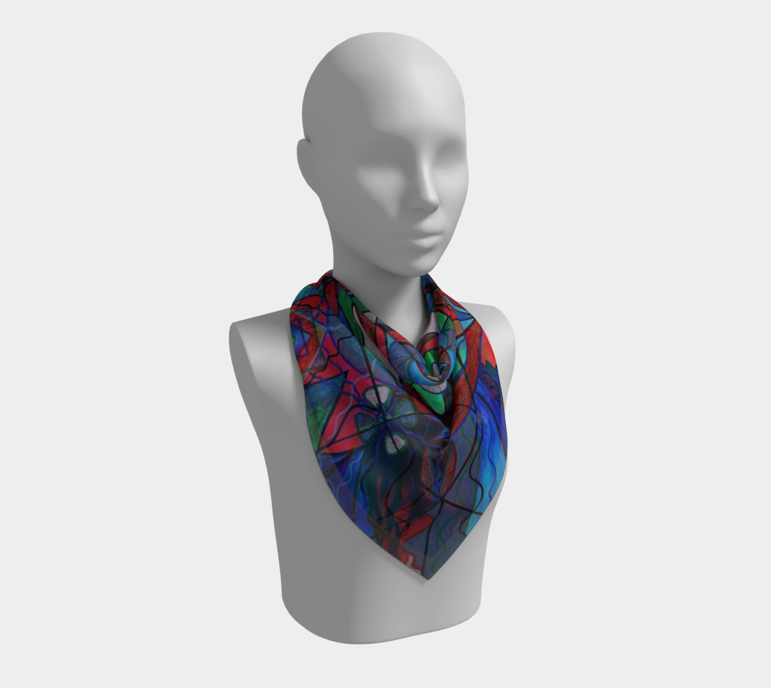 the-best-price-of-sense-of-security-frequency-scarf-fashion_5.png