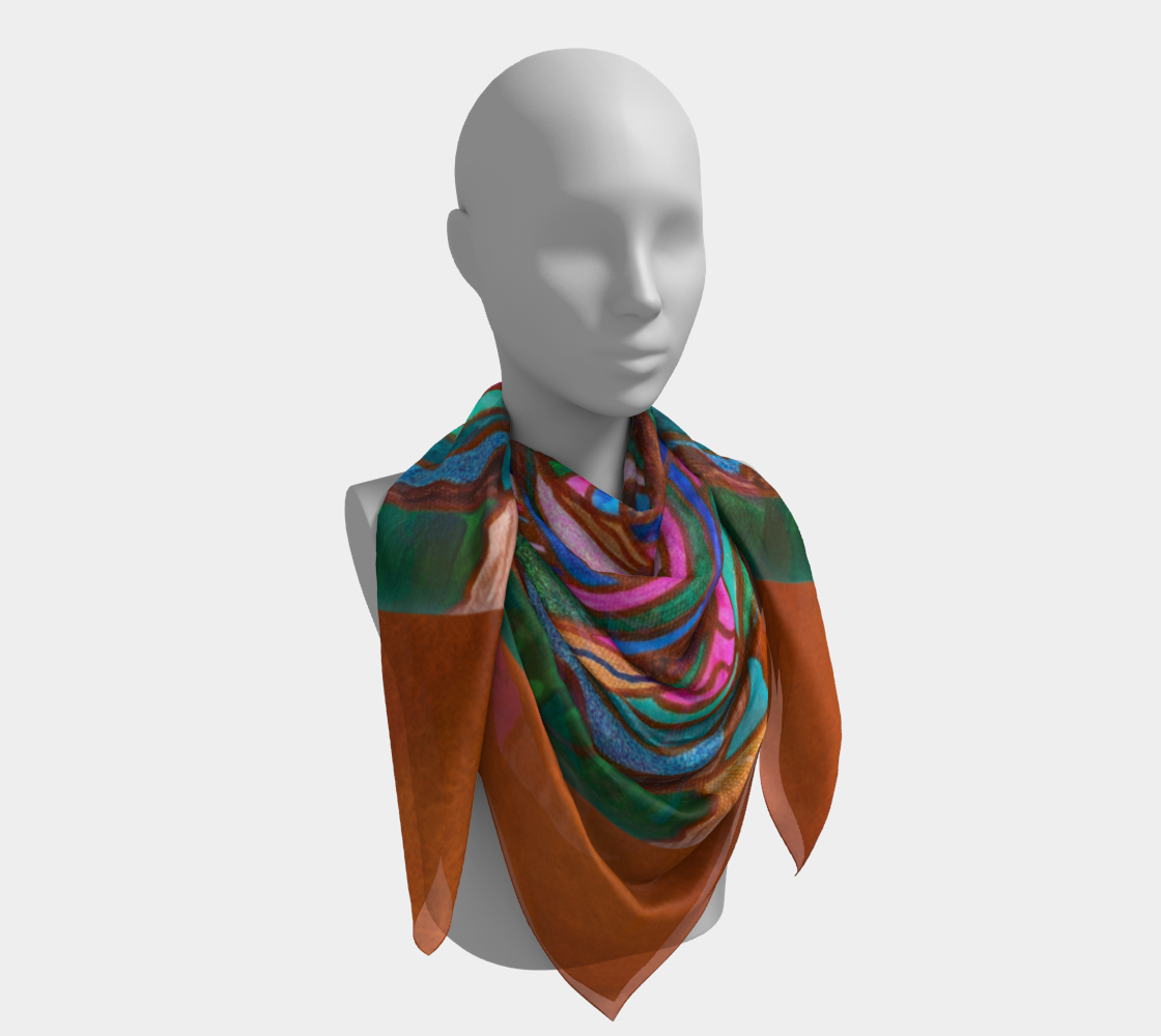 the-largest-online-retailer-of-comfort-frequency-scarf-on-sale_0.png