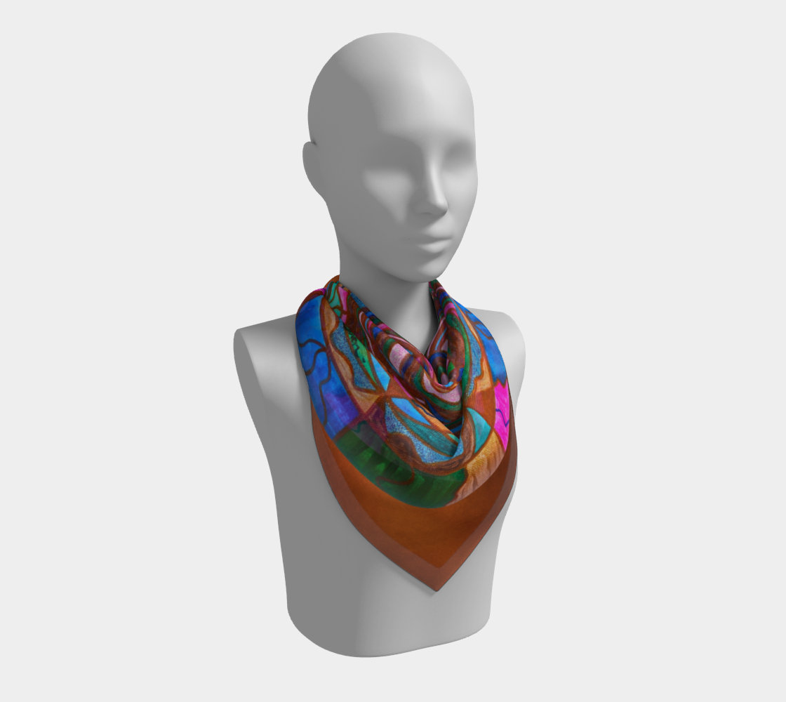 the-largest-online-retailer-of-comfort-frequency-scarf-on-sale_1.png