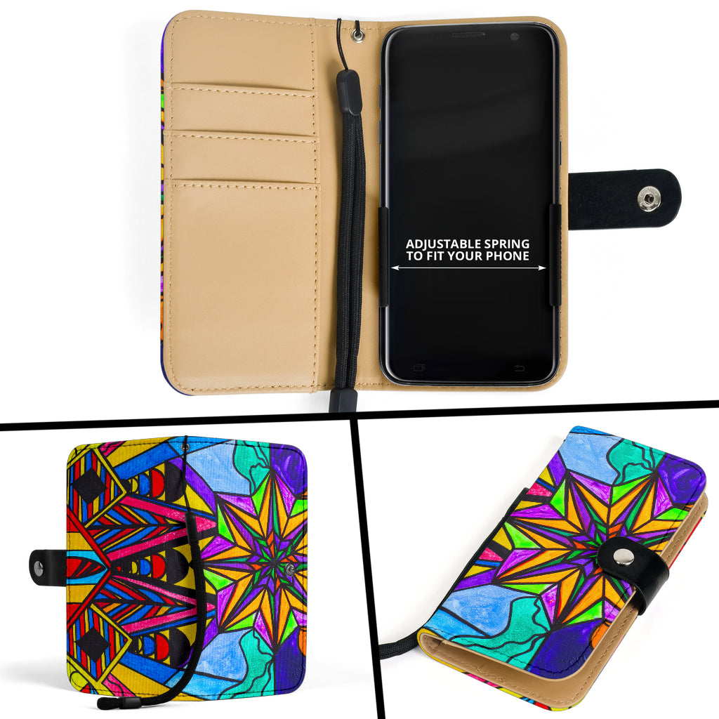 the-official-site-of-a-change-in-perception-phone-wallet-on-sale_2.jpg