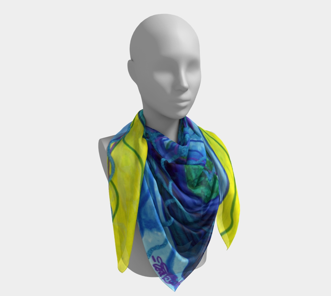 the-official-site-of-tranquility-frequency-scarf-online-sale_0.png