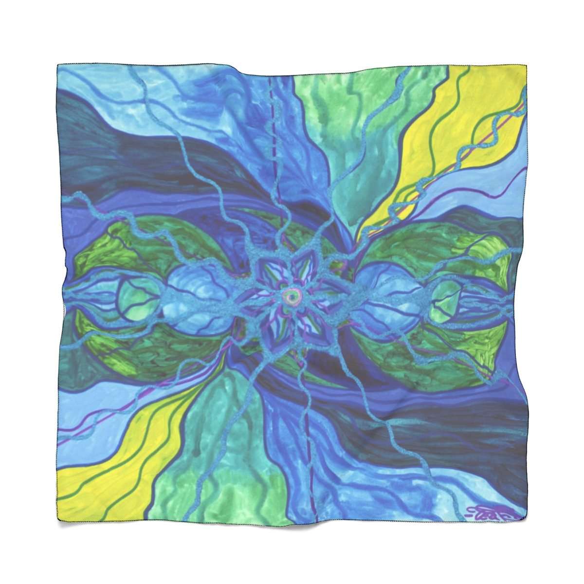 the-official-site-of-tranquility-frequency-scarf-online-sale_2.jpg