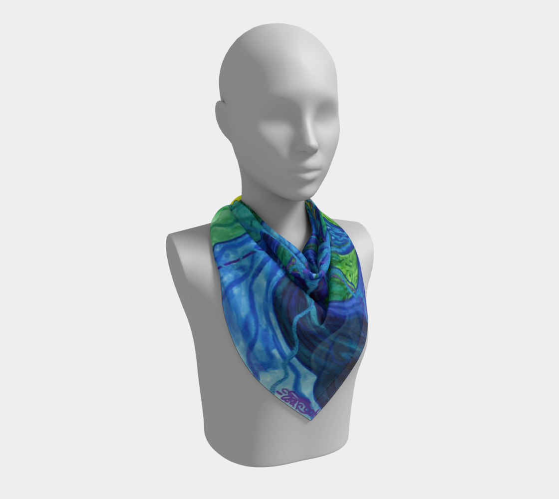 the-official-site-of-tranquility-frequency-scarf-online-sale_5.png