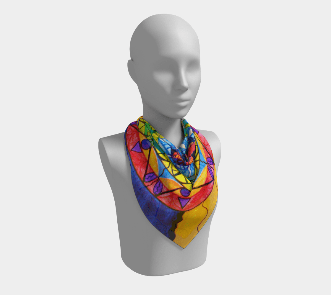 the-online-shop-for-the-shift-frequency-scarf-supply_1.png