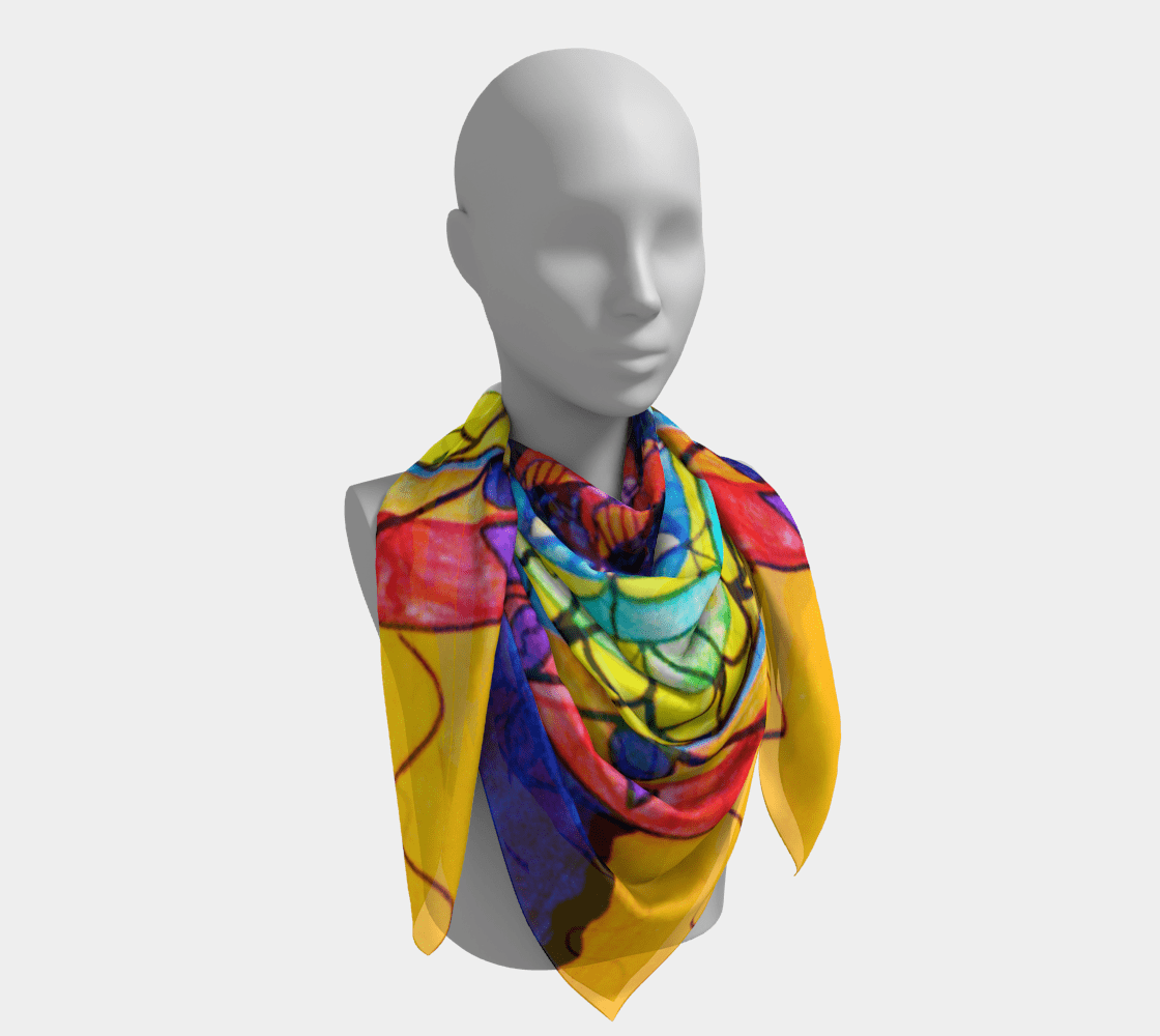 the-online-shop-for-the-shift-frequency-scarf-supply_6.png