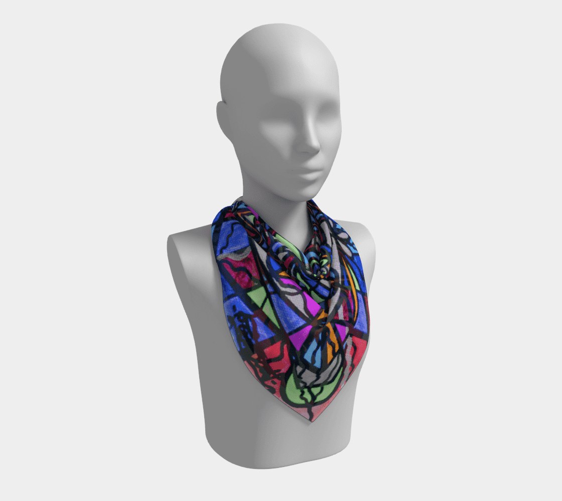 the-place-to-buy-calling-frequency-scarf-online_1.png