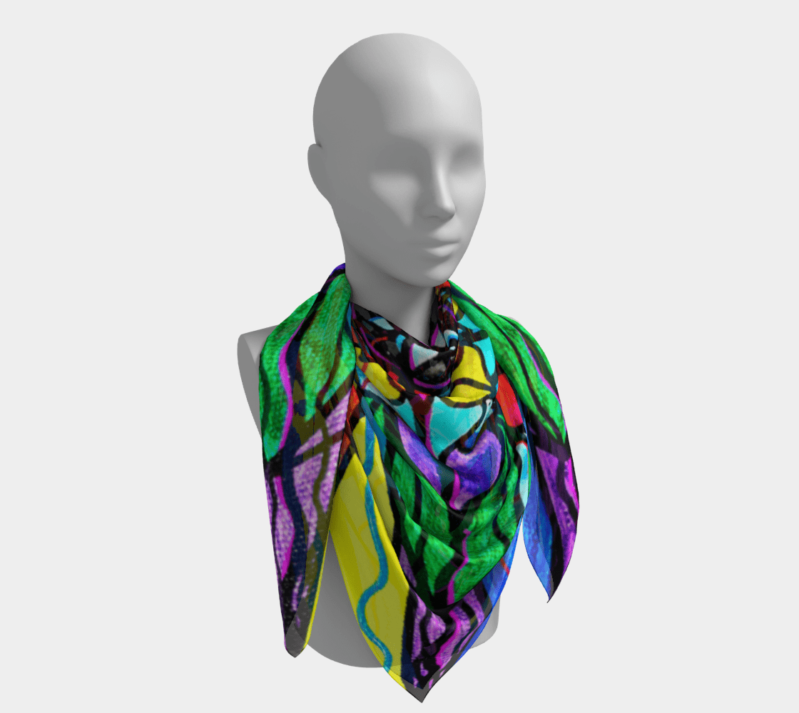 the-place-to-buy-personal-expansion-frequency-scarf-online_6.png