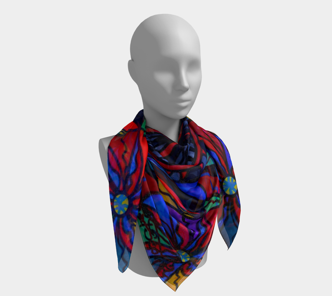 we-are-the-best-place-to-buy-transforming-fear-frequency-scarf-online-now_0.png