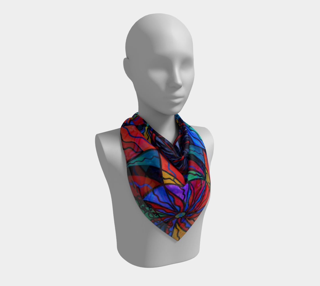 we-are-the-best-place-to-buy-transforming-fear-frequency-scarf-online-now_5.png