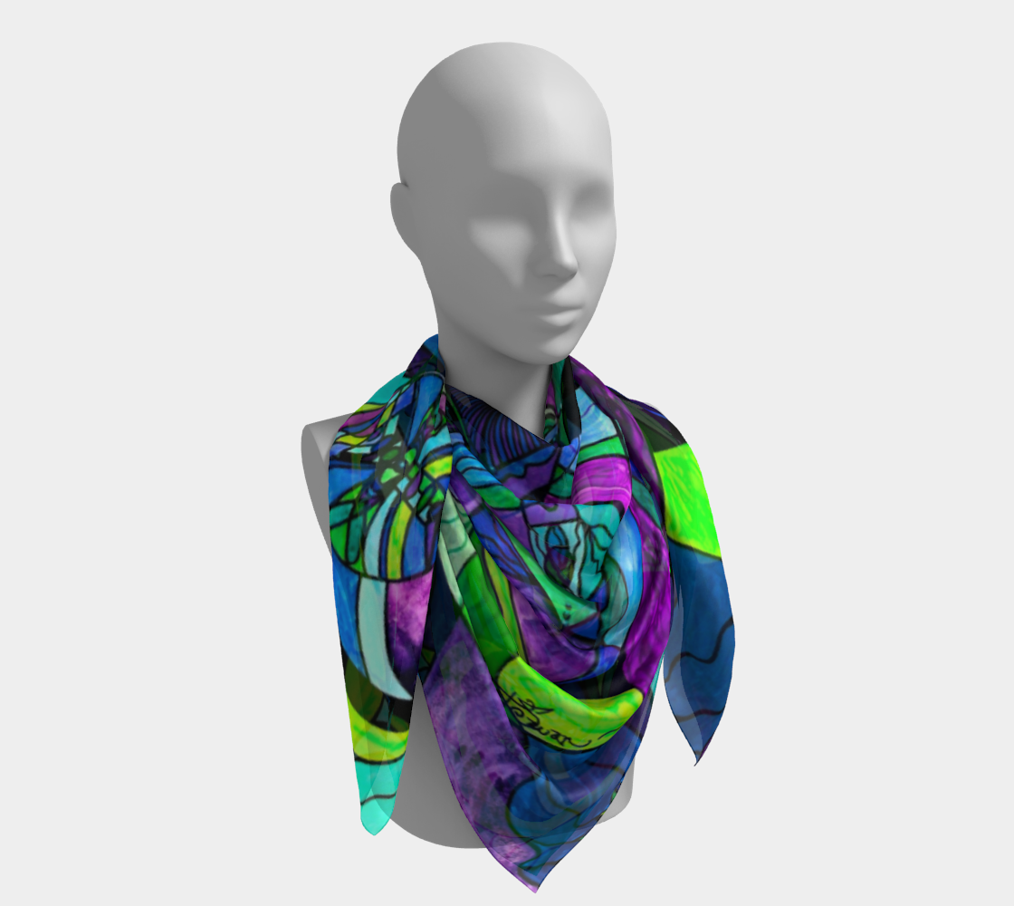 we-make-buying-your-favorite-arcturian-astral-travel-grid-frequency-scarf-fashion_0.png