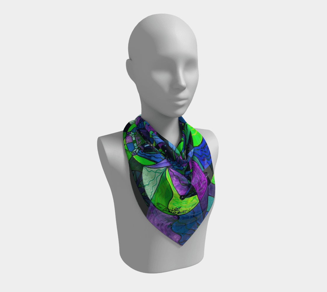 we-make-buying-your-favorite-arcturian-astral-travel-grid-frequency-scarf-fashion_1.png