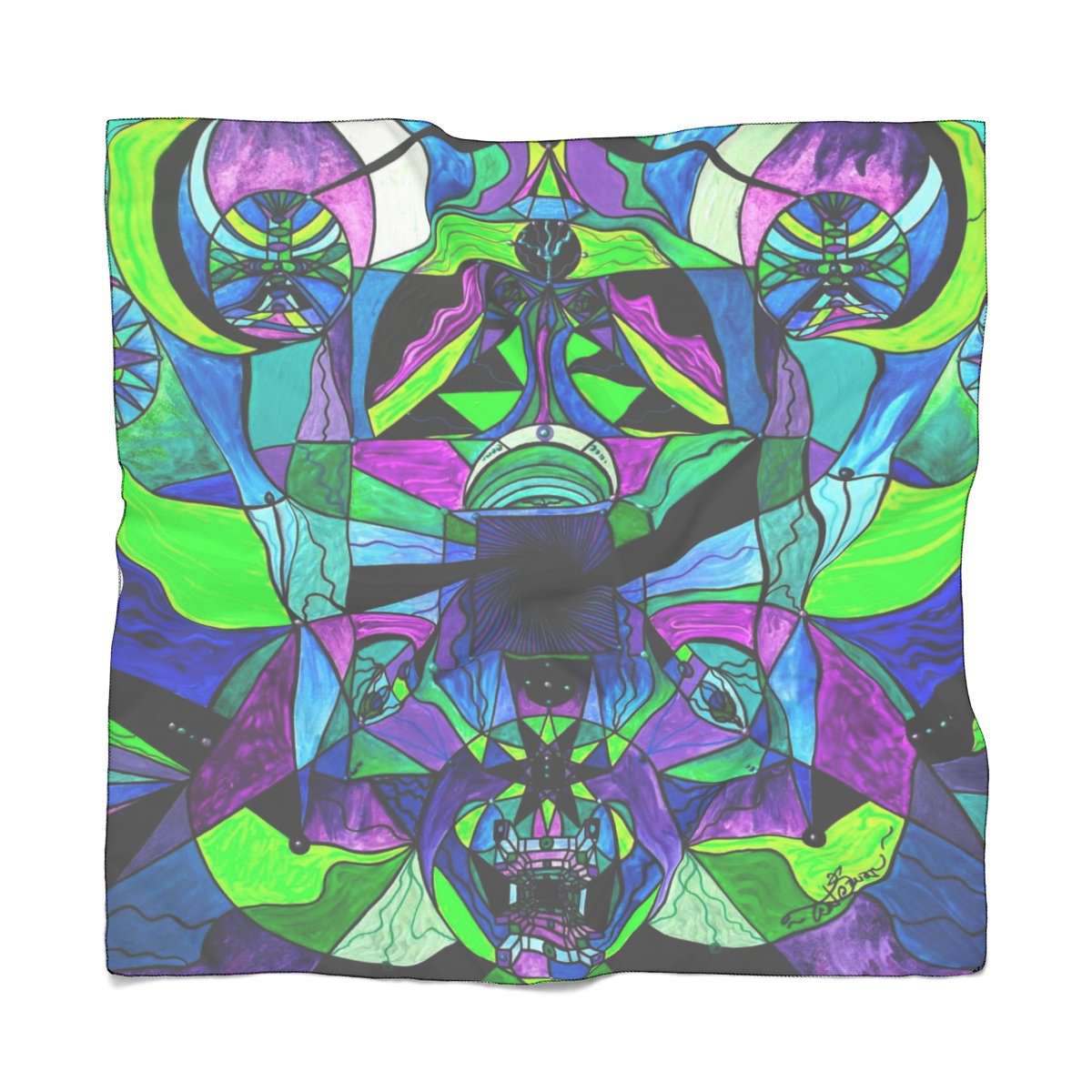 we-make-buying-your-favorite-arcturian-astral-travel-grid-frequency-scarf-fashion_2.jpg