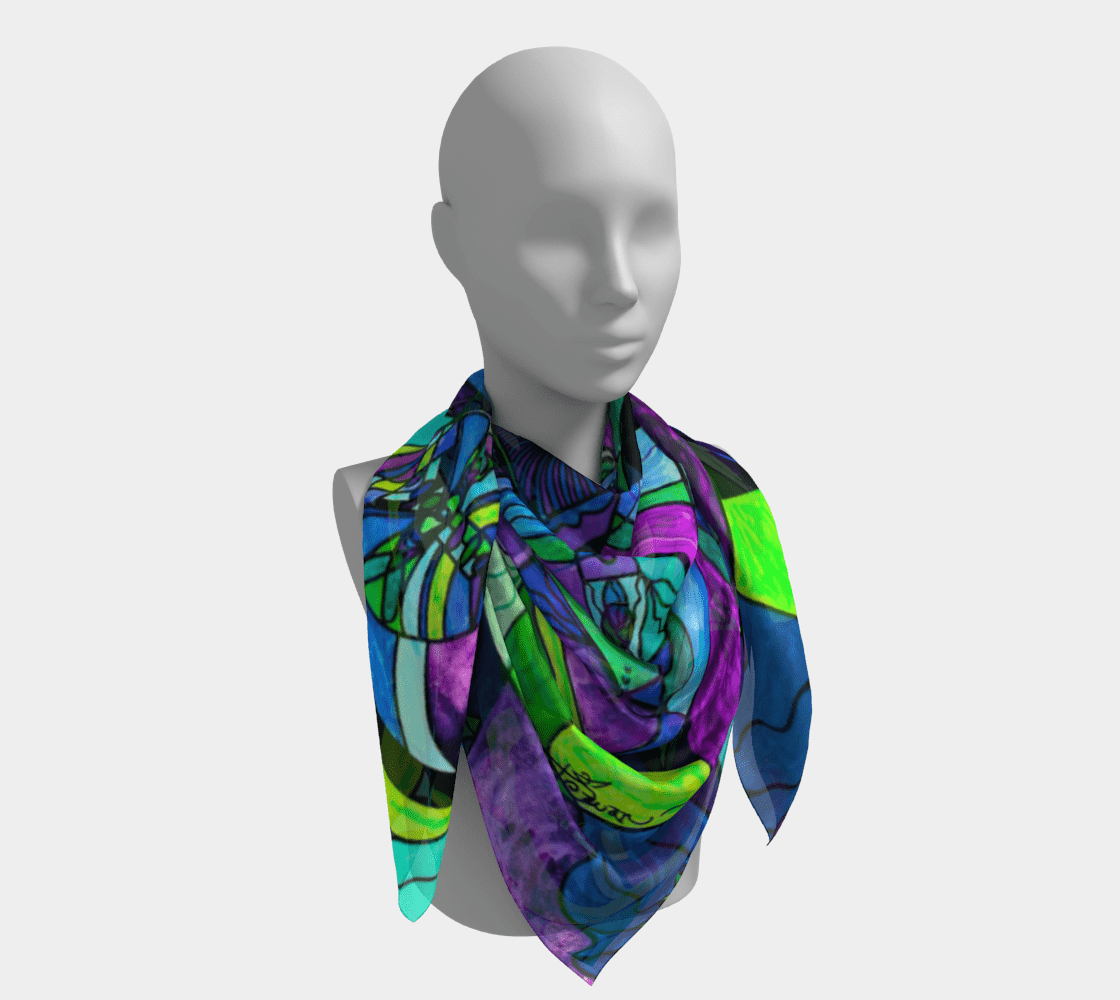 we-make-buying-your-favorite-arcturian-astral-travel-grid-frequency-scarf-fashion_6.png