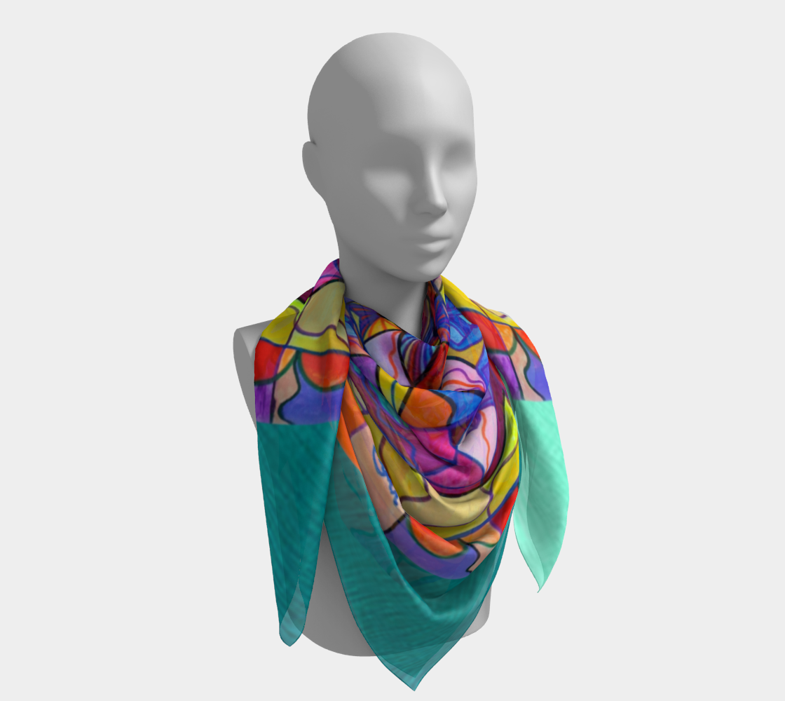 were-making-it-easy-to-buy-and-sell-synchronicity-frequency-scarf-online-now_0.png
