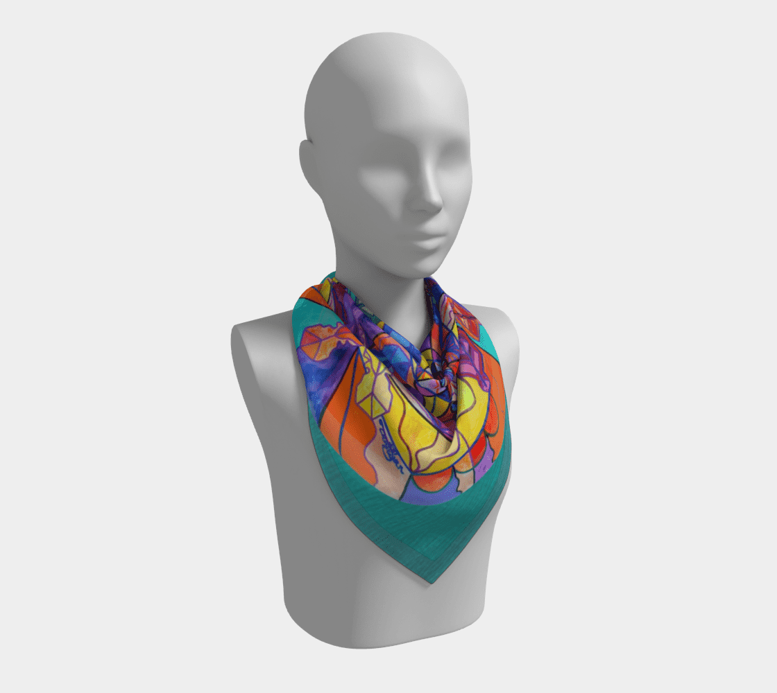 were-making-it-easy-to-buy-and-sell-synchronicity-frequency-scarf-online-now_1.png