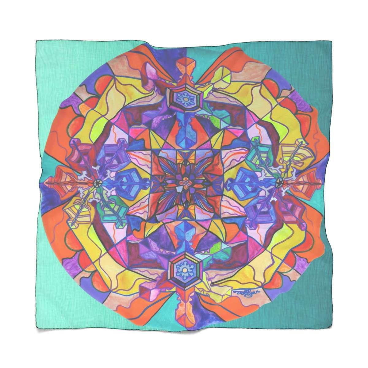 were-making-it-easy-to-buy-and-sell-synchronicity-frequency-scarf-online-now_5.jpg