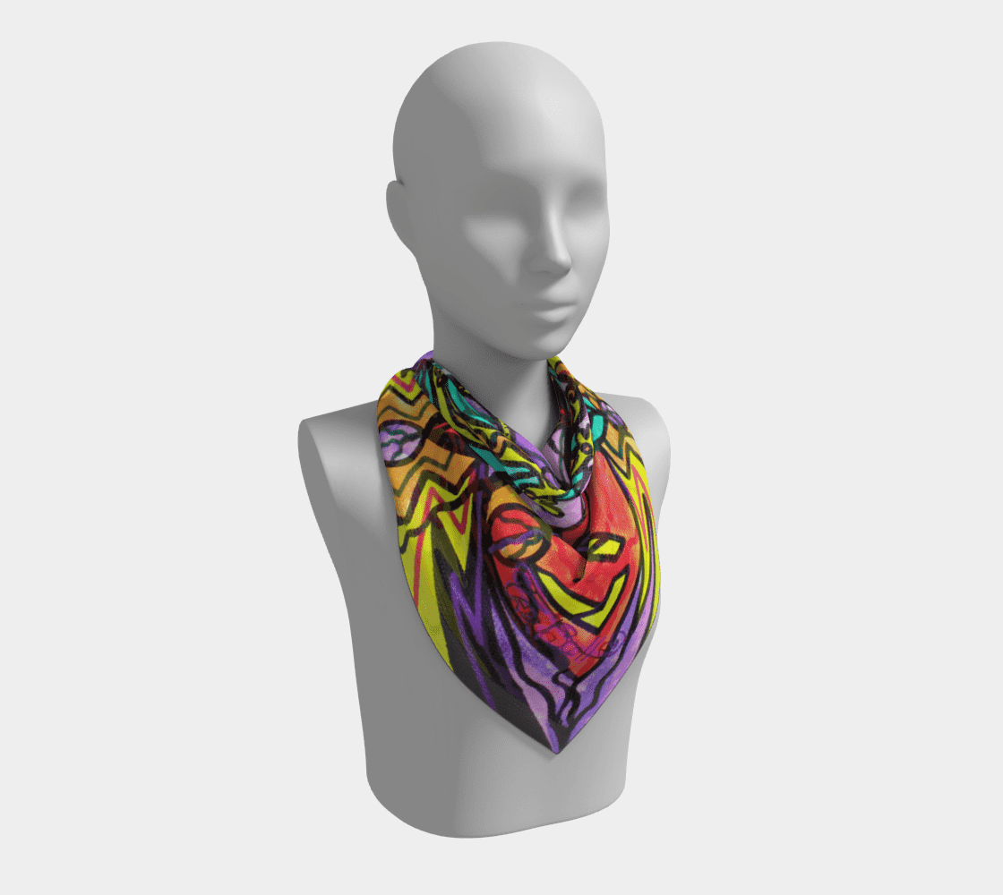 wholesale-lizard-frequency-scarf-online-hot-sale_1.png