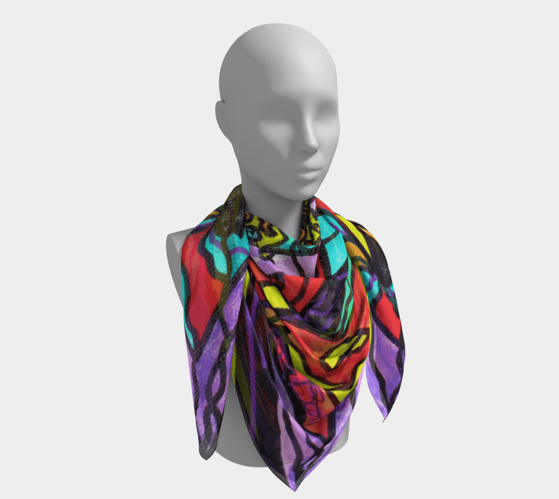 wholesale-lizard-frequency-scarf-online-hot-sale_6.png