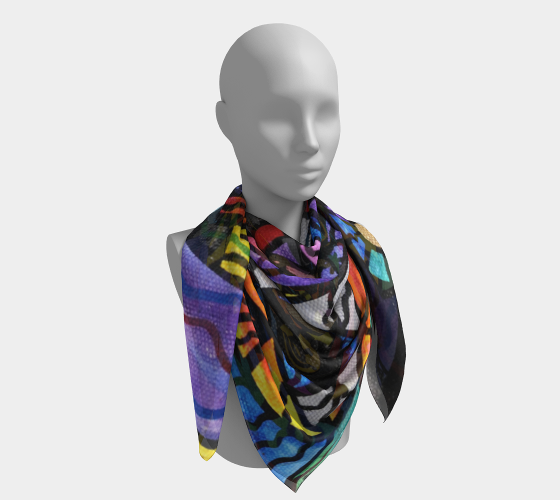 your-online-store-for-officially-licensed-alchemy-frequency-scarf-sale_0.png