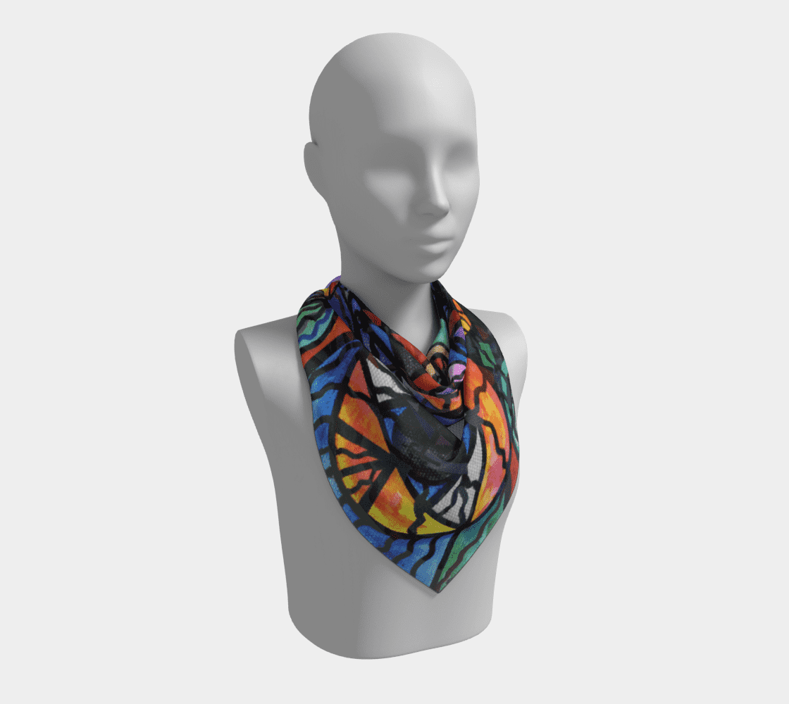 your-online-store-for-officially-licensed-alchemy-frequency-scarf-sale_1.png
